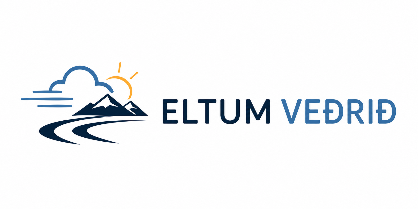 Eltum Veðrið